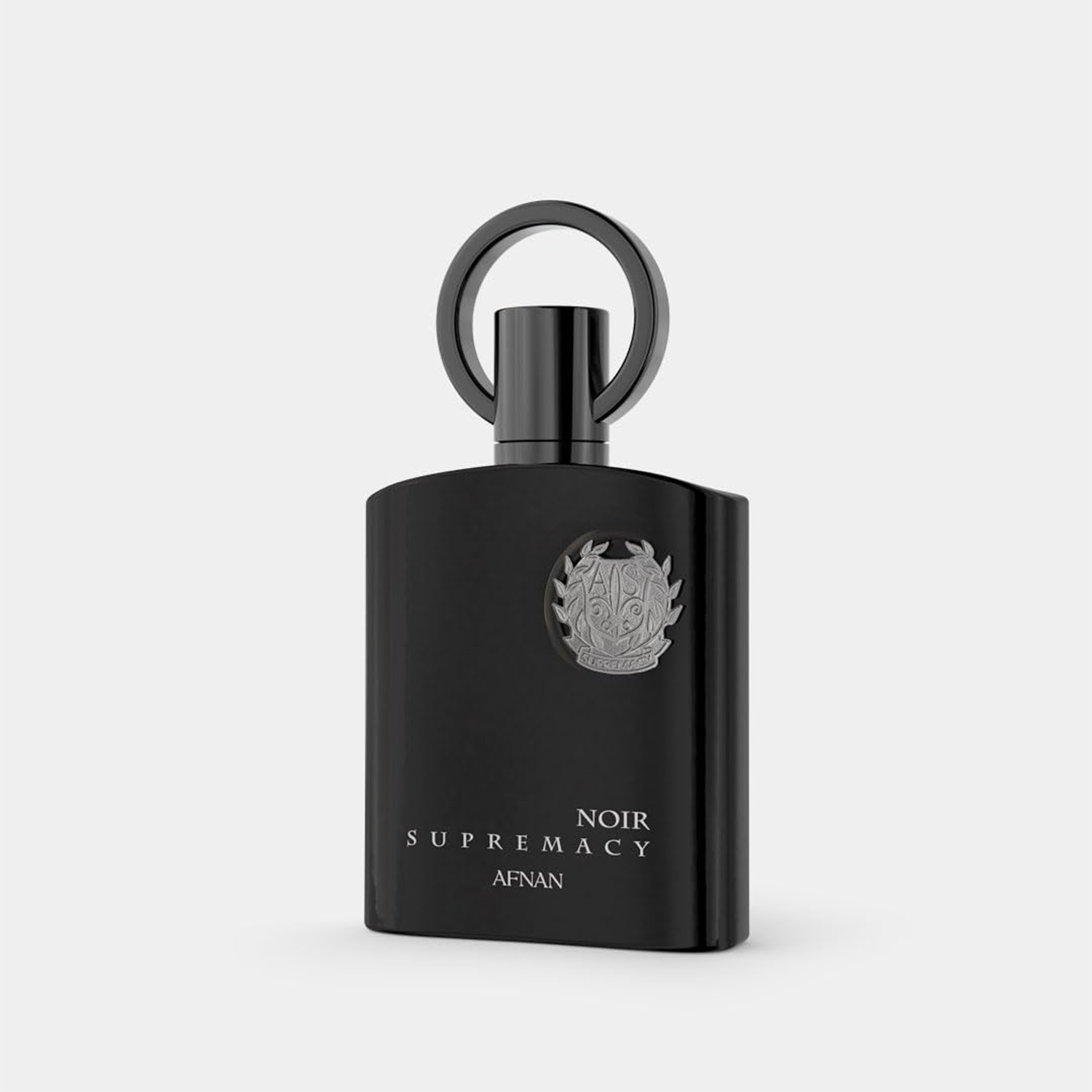 Afnan Supremacy Noir Eau de Pa - Perfume Fragrance For Men reseña y precio