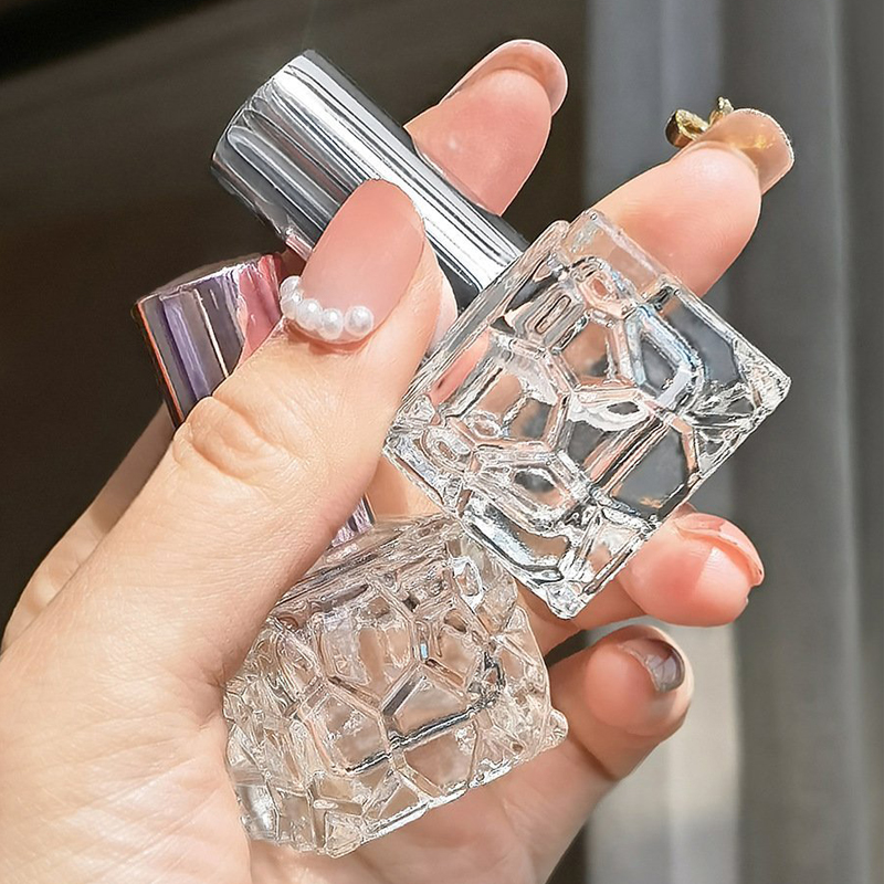 Botella de viaje La botella de - Perfume Fragrance World Qahwa reseña y precio