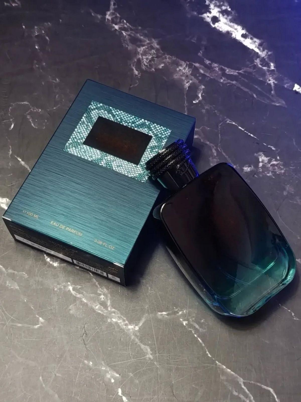 Fragancia fuerte para hombre ( - Perfume Fragrance For Men reseña y precio