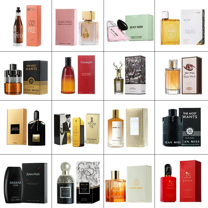 Fragancia Duradera para Hombre - Fragrance Cologne And Perfume reseña y precio