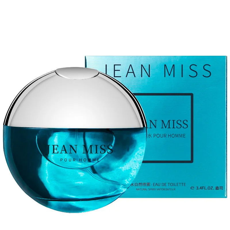 Fragancia Duradera para Hombre - Fragrance Cologne And Perfume reseña y precio