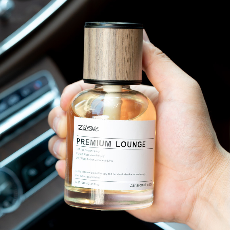 Difusor de varillas XMSJ para  - Perfume Fragrance Diffuser reseña y precio