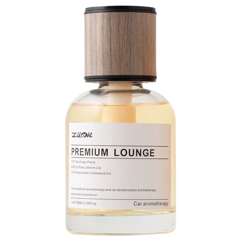 Difusor de varillas XMSJ para  - Perfume Fragrance Diffuser reseña y precio